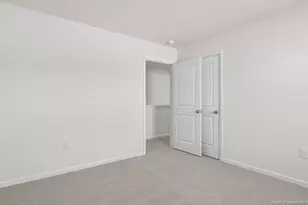 664 Wilder Bloom Path, Aberdeen, NC 28315 - Photo 25