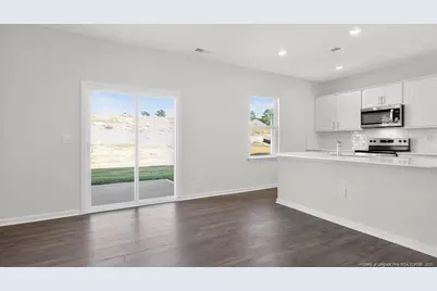 664 Wilder Bloom Path, Aberdeen, NC 28315 - Photo 13