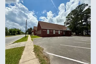 700-704 N East Street, Kinston, NC 28501 - Photo 9