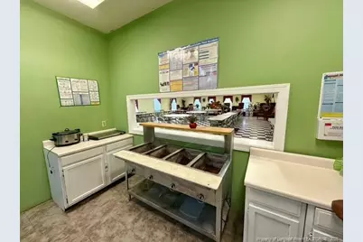 700-704 N East Street, Kinston, NC 28501 - Photo 5