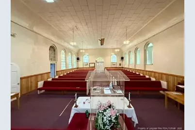 700-704 N East Street, Kinston, NC 28501 - Photo 3