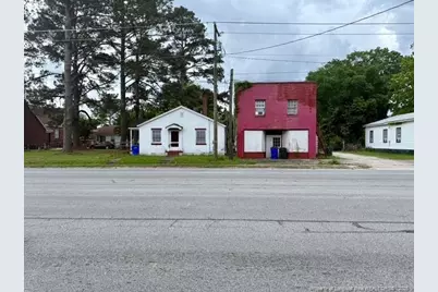 700-704 N East Street, Kinston, NC 28501 - Photo 11