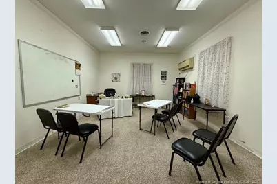 700-704 N East Street, Kinston, NC 28501 - Photo 7