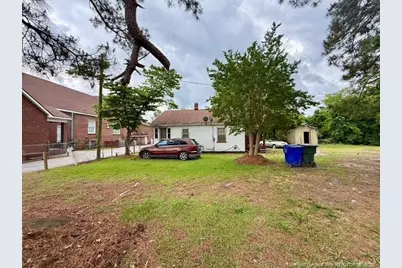 700-704 N East Street, Kinston, NC 28501 - Photo 13