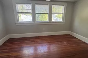 1101 Branson St, Fayetteville, NC 28305 - Photo 9