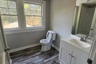 1101 Branson St, Fayetteville, NC 28305 - Photo 3