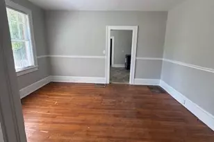 1101 Branson St, Fayetteville, NC 28305 - Photo 5