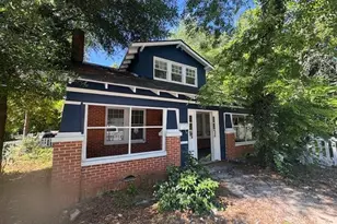 1101 Branson St, Fayetteville, NC 28305 - Photo 11