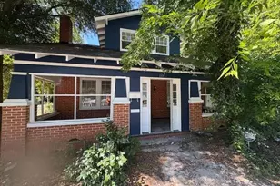 1101 Branson St, Fayetteville, NC 28305 - Photo 1