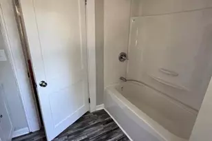 1101 Branson St, Fayetteville, NC 28305 - Photo 7