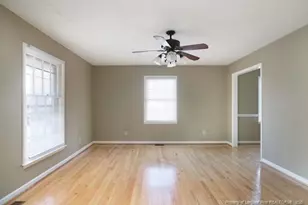 5432 Sandstone Dr, Fayetteville, NC 28311 - Photo 5