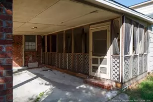 5432 Sandstone Dr, Fayetteville, NC 28311 - Photo 7