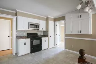 5432 Sandstone Dr, Fayetteville, NC 28311 - Photo 3