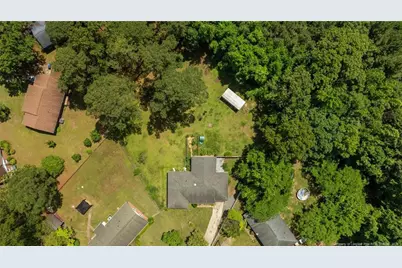 6513 Schaffer Place, Fayetteville, NC 28314 - Photo 3