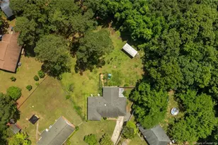 6513 Schaffer Pl, Fayetteville, NC 28314 - Photo 3