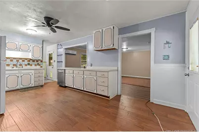 6513 Schaffer Place, Fayetteville, NC 28314 - Photo 5