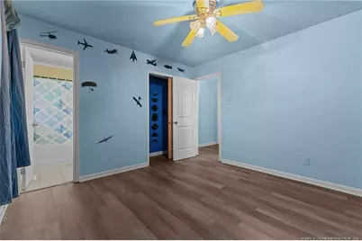 6513 Schaffer Place, Fayetteville, NC 28314 - Photo 7