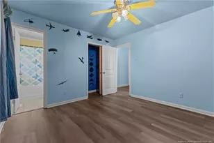 6513 Schaffer Pl, Fayetteville, NC 28314 - Photo 7