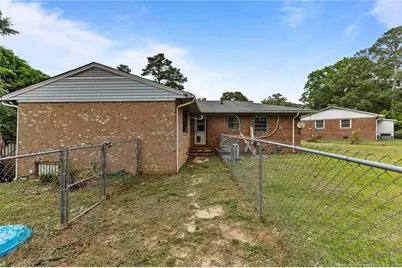 6513 Schaffer Place, Fayetteville, NC 28314 - Photo 19