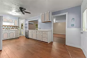 6513 Schaffer Pl, Fayetteville, NC 28314 - Photo 13