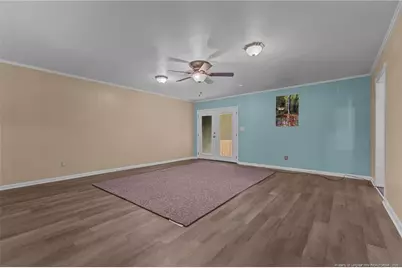 6513 Schaffer Place, Fayetteville, NC 28314 - Photo 15