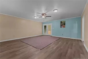 6513 Schaffer Pl, Fayetteville, NC 28314 - Photo 15