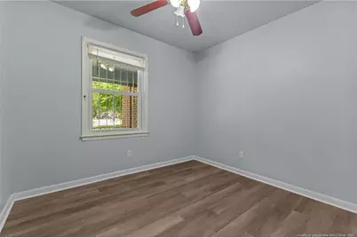 6513 Schaffer Place, Fayetteville, NC 28314 - Photo 9