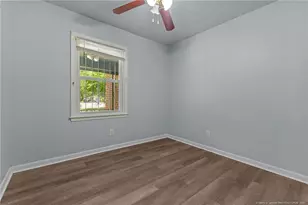 6513 Schaffer Pl, Fayetteville, NC 28314 - Photo 9