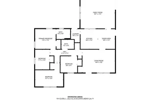 6513 Schaffer Pl, Fayetteville, NC 28314 - Photo 21