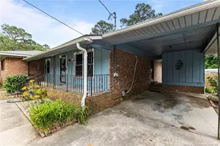 6513 Schaffer Pl, Fayetteville, NC 28314 - Photo 17