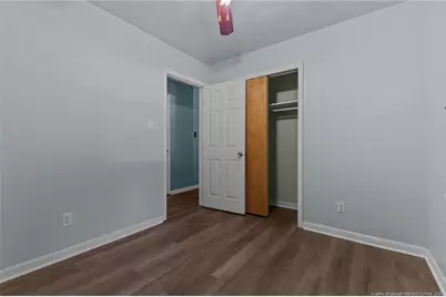 6513 Schaffer Place, Fayetteville, NC 28314 - Photo 11