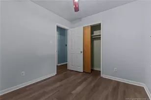 6513 Schaffer Pl, Fayetteville, NC 28314 - Photo 11