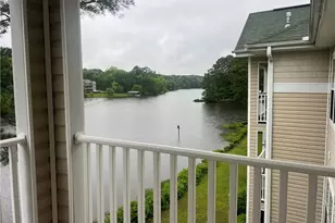 3322 Harbour Pointe Pl, Fayetteville, NC 28314 - Photo 17