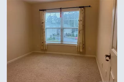 3322 Harbour Pointe Place #17, Fayetteville, NC 28314 - Photo 9