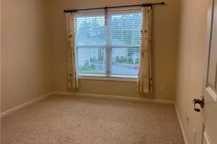 3322 Harbour Pointe Pl, Fayetteville, NC 28314 - Photo 9