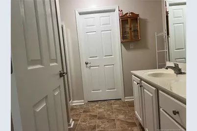 3322 Harbour Pointe Place #17, Fayetteville, NC 28314 - Photo 13