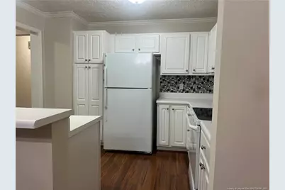 3322 Harbour Pointe Place #17, Fayetteville, NC 28314 - Photo 7