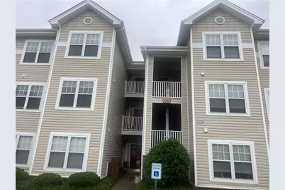 3322 Harbour Pointe Place #17, Fayetteville, NC 28314 - Photo 1