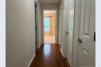 3322 Harbour Pointe Place #17, Fayetteville, NC 28314 - Photo 3