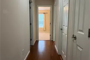 3322 Harbour Pointe Pl, Fayetteville, NC 28314 - Photo 3