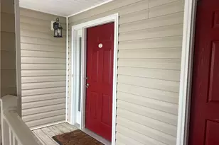 3322 Harbour Pointe Pl, Fayetteville, NC 28314 - Photo 15