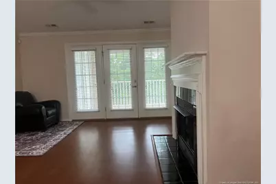3322 Harbour Pointe Place #17, Fayetteville, NC 28314 - Photo 5