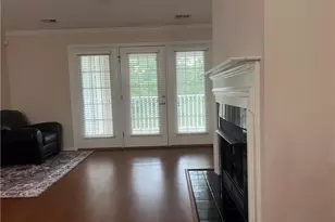 3322 Harbour Pointe Pl, Fayetteville, NC 28314 - Photo 5