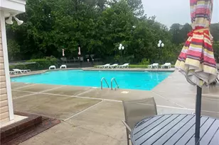 3322 Harbour Pointe Pl, Fayetteville, NC 28314 - Photo 19