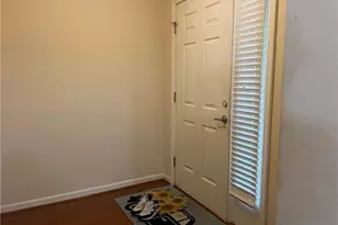 3322 Harbour Pointe Pl, Fayetteville, NC 28314 - Photo 11