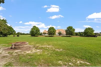 4909 Deep Branch Road, Pembroke, NC 28372 - Photo 11