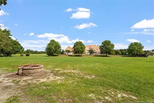 4909 Deep Branch Rd, Pembroke, NC 28372 - Photo 11