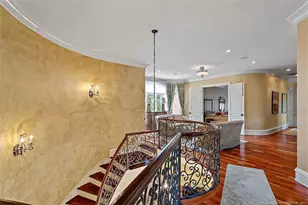 4909 Deep Branch Rd, Pembroke, NC 28372 - Photo 33