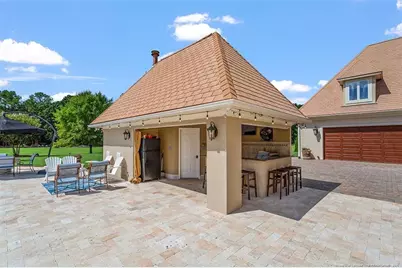 4909 Deep Branch Road, Pembroke, NC 28372 - Photo 9