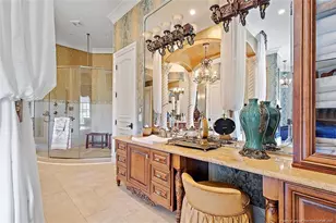 4909 Deep Branch Rd, Pembroke, NC 28372 - Photo 29